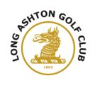 longashton