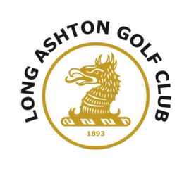 longashton
