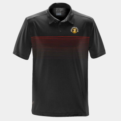 Men's Wavelength Polo Thumbnail