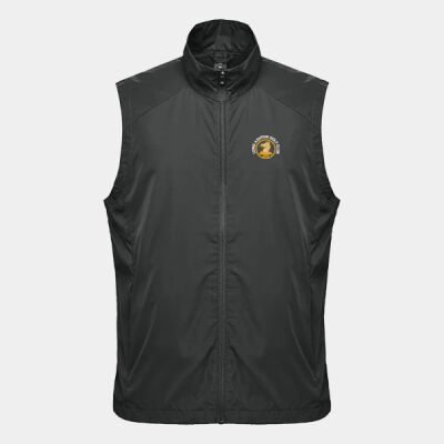 Men's Pacifica Vest Thumbnail