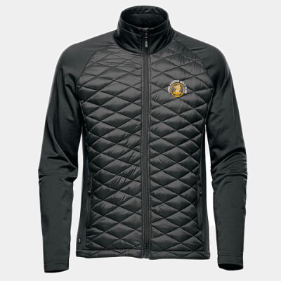 Men's Boulder Thermal Shell Thumbnail
