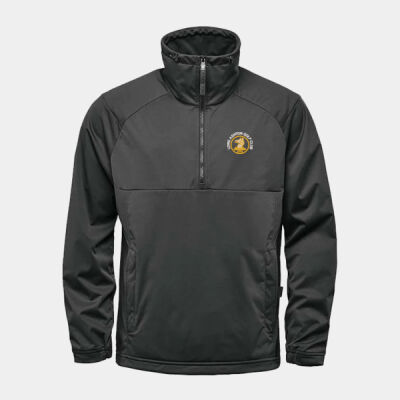 Men's Catskill Anorak Thumbnail