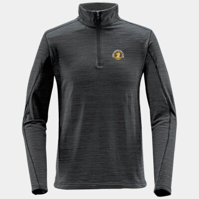 Men's Base Thermal 1/4 Zip Thumbnail