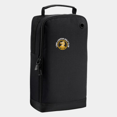 Athleisure Sports Shoe Bag Thumbnail