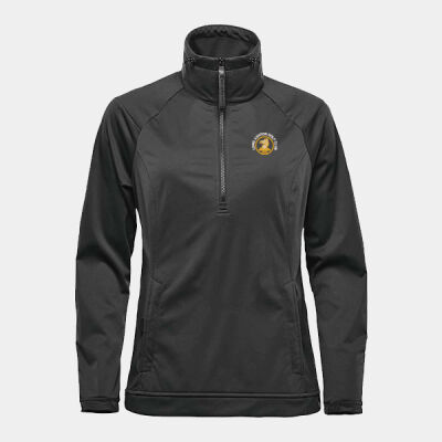 Women's Catskill Anorak Thumbnail