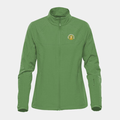 Women's Kyoto Jacket Thumbnail