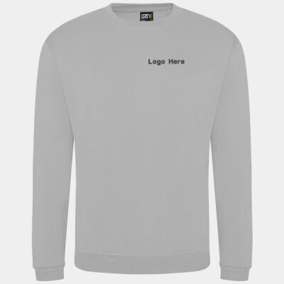 Pro RTX Pro Sweatshirt Thumbnail