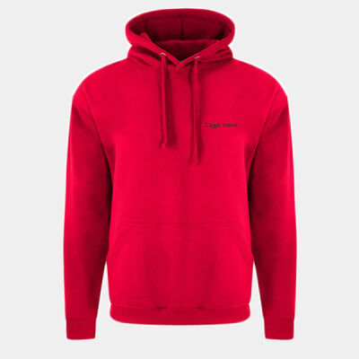 Pro RTX Pro Hoodie Thumbnail