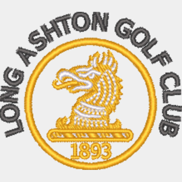 Long Ashton   525830 Thumbnail