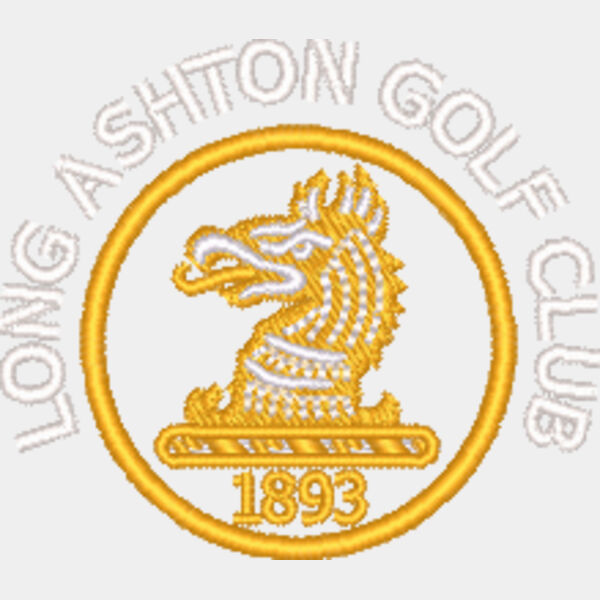 Long Ashton darkclothing  525830 Thumbnail