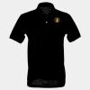 Classic Fit Workwear Superwash® 60 Polo Thumbnail