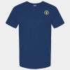Spiro quick-dry short sleeve t-shirt Thumbnail