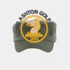 Urban Army cap Thumbnail