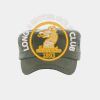 Urban Army cap Thumbnail
